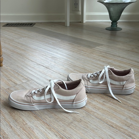 ❗️SOLD❗️ - Picture 5 of 7